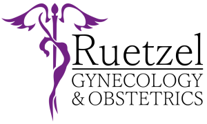 ruetzel-logo-stacked-1000px